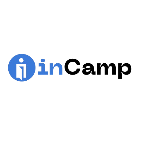 inCamp Logo